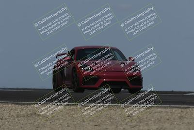 media/Mar-29-2025-Audi Club (Sat) [[a5426a125b]]/D group/turn 2/
